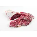 VIANDE DE PETIT BOEUF