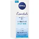 NIVEA DAY CARE MOISTURIZING 50ML