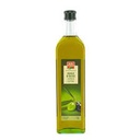 B.F Olive Oil 100cl