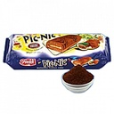 FREDDI PIC-NIC COCOA CREAM 200G