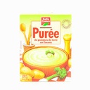 B.F Mashed Potatoes 375g