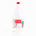 B.F Bleach (Whitening) 2L