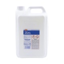 BLEACH 5L
