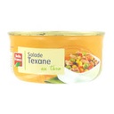 B.F Tuna Texan Salad 280g