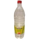 COVINOR VINAIGRE D ALCOOL 100CL