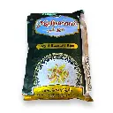 MAHARANI RIZ BASMATI 1kg