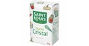 SAINT LOUIS SUCRE CRISTAL 1kg