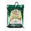 QILLA EXCEL RIZ BASMATI 5kg