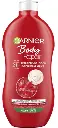 GARNIER BODY REPAIR 400ML