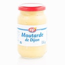 MOUTARDE  EP 370G