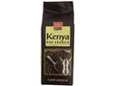 CAFE KENAYA PUR ARABICA BELLE FRANCE 250G