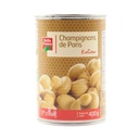 BELLE FRANCE CHAMPIGNONS ENTIER 425G