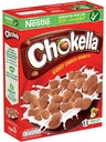 CHOKELLA 350G NES