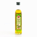 1/2 EXTRA VIRGIN OLIVE OIL B.F