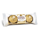 FERRERO ROCHER CHOCOLAT 37.5G