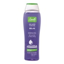 GEL BANO Y DUCHA ESENCIAS 750ML