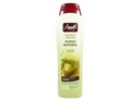 GEL BANO Y DUCHA AVENA NATURAL 750ML