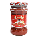 AICHA TOMATOES 210ML
