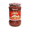 AICHA TOMATOES 730G