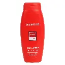 GLYSOLID LOTION CLASSIC 250ML