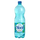 VICHY YORRE LA FORCE MINERALE 1.25
