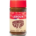 CHICOREE SOLUB LEROUX