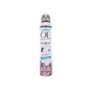 OE DEODORANT INVISIBLE 150ML
