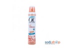 OE DEODORANT JUST DELICIOUS 150ML
