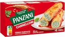 PANZANI CANNELLONI 250G