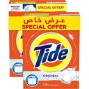 OMO TIDE PODER PLUS 1.5