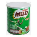 MILOW  NESTLE MILK 400G