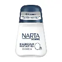 STICK NARTA 50ML