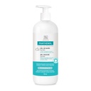 GEL JABON EN CREMA 750ML