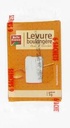 LEVURE BOULANGERE 6X5G B.F