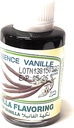 VANILLA ESSENCE 30ML