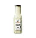 CAESAAR POMME 250ML