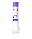 AMALFI SHAMPOO SUAVIZANTE 1000ML
