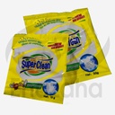 SUPER CLEAN POWDER 30G