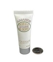 100G LT AMAND.CREAM.C.OR
