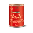 1/6 TOMATO CONCENTRATE 140G