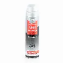 GEL.RASAGE P.SENSIBLES 20ML