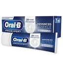 DENT .BLANCHEUR 75ML B.F
