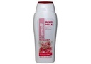 Body Milk with Rose 500ml