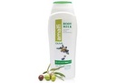 Body Milk with Olive 500ml