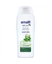 Body Milk with Aloe Vera 500ml