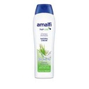 CHAMPU NATURAL CREME 750ML