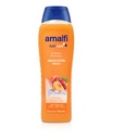 CHAMPU MELOCOTON 750ML