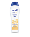 GEL BANO Y DUCHA CRMA 750ML
