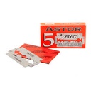 Bic Astor Pen