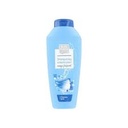 SHAMP.ANTIPELLICUL 400ML B.F